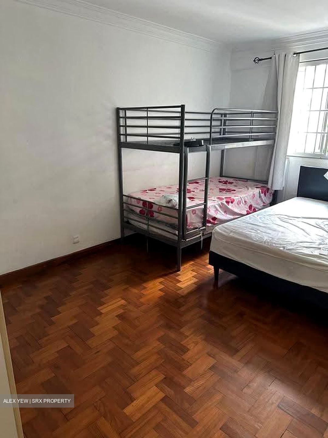 Blk 96 Toa Payoh Palm Spring (Toa Payoh), HDB 3 Rooms #623087701
